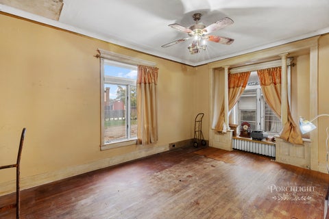 Tiny photo for 108 W Jones Street, Milford, IL 60953 (MLS # 12699613)