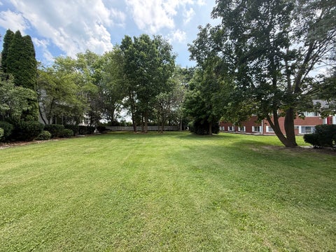 Tiny photo for 108 W Jones Street, Milford, IL 60953 (MLS # 12699613)