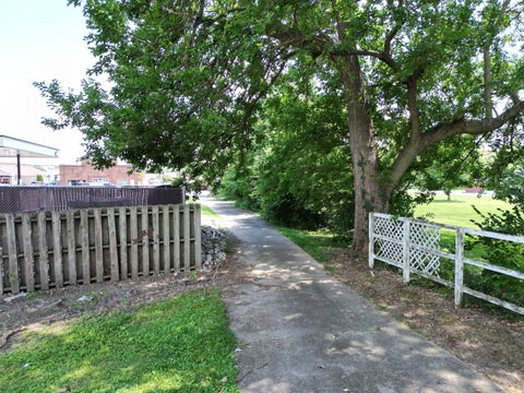Tiny photo for 108 W Jones Street, Milford, IL 60953 (MLS # 12699613)