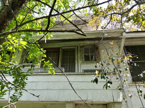 Tiny photo for 108 W Jones Street, Milford, IL 60953 (MLS # 12699613)