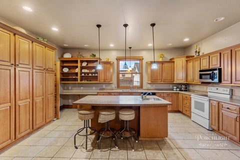 Tiny photo for 108 W Jones Street, Milford, IL 60953 (MLS # 12699613)