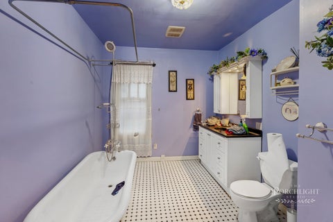 Tiny photo for 108 W Jones Street, Milford, IL 60953 (MLS # 12699613)