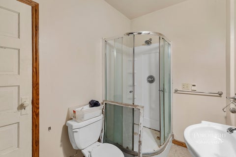 Tiny photo for 108 W Jones Street, Milford, IL 60953 (MLS # 12699613)