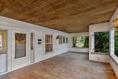 Tiny photo for 108 W Jones Street, Milford, IL 60953 (MLS # 12699613)
