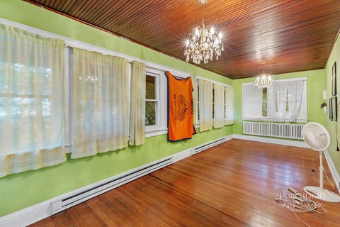 Tiny photo for 108 W Jones Street, Milford, IL 60953 (MLS # 12699613)