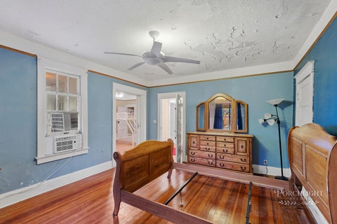 Tiny photo for 108 W Jones Street, Milford, IL 60953 (MLS # 12699613)