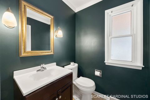 Tiny photo for 153 N Park Boulevard, Glen Ellyn, IL 60137 (MLS # 12511678)