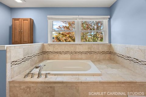 Tiny photo for 153 N Park Boulevard, Glen Ellyn, IL 60137 (MLS # 12511678)