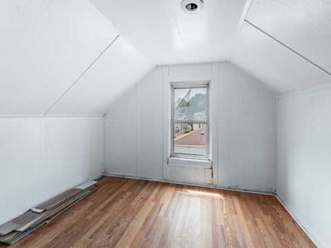 Tiny photo for 5730 S Washtenaw Avenue, Chicago, IL 60629 (MLS # 12775414)