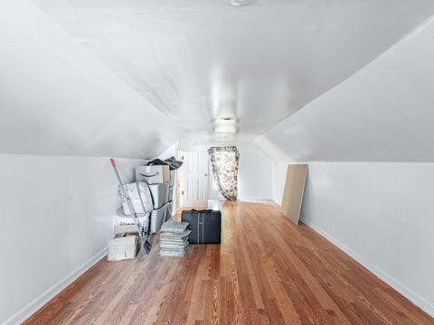Tiny photo for 5730 S Washtenaw Avenue, Chicago, IL 60629 (MLS # 12775414)