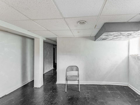 Tiny photo for 5730 S Washtenaw Avenue, Chicago, IL 60629 (MLS # 12775414)