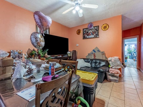 Tiny photo for 5730 S Washtenaw Avenue, Chicago, IL 60629 (MLS # 12775414)