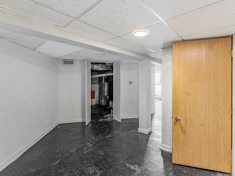 Tiny photo for 5730 S Washtenaw Avenue, Chicago, IL 60629 (MLS # 12775414)