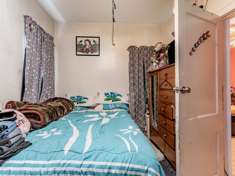 Tiny photo for 5730 S Washtenaw Avenue, Chicago, IL 60629 (MLS # 12775414)