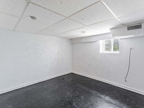 Tiny photo for 5730 S Washtenaw Avenue, Chicago, IL 60629 (MLS # 12775414)