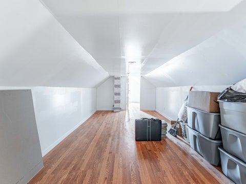 Tiny photo for 5730 S Washtenaw Avenue, Chicago, IL 60629 (MLS # 12775414)