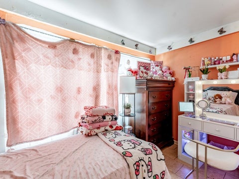 Tiny photo for 5730 S Washtenaw Avenue, Chicago, IL 60629 (MLS # 12775414)