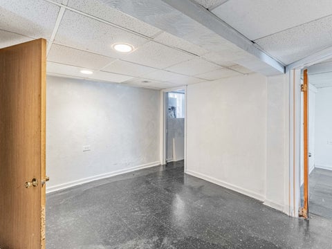 Tiny photo for 5730 S Washtenaw Avenue, Chicago, IL 60629 (MLS # 12775414)