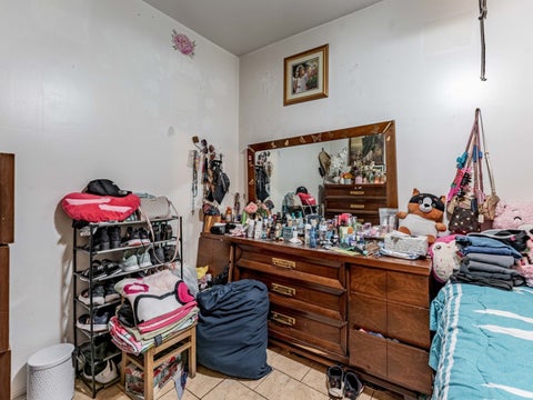 Tiny photo for 5730 S Washtenaw Avenue, Chicago, IL 60629 (MLS # 12775414)