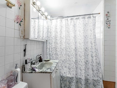 Tiny photo for 5730 S Washtenaw Avenue, Chicago, IL 60629 (MLS # 12775414)
