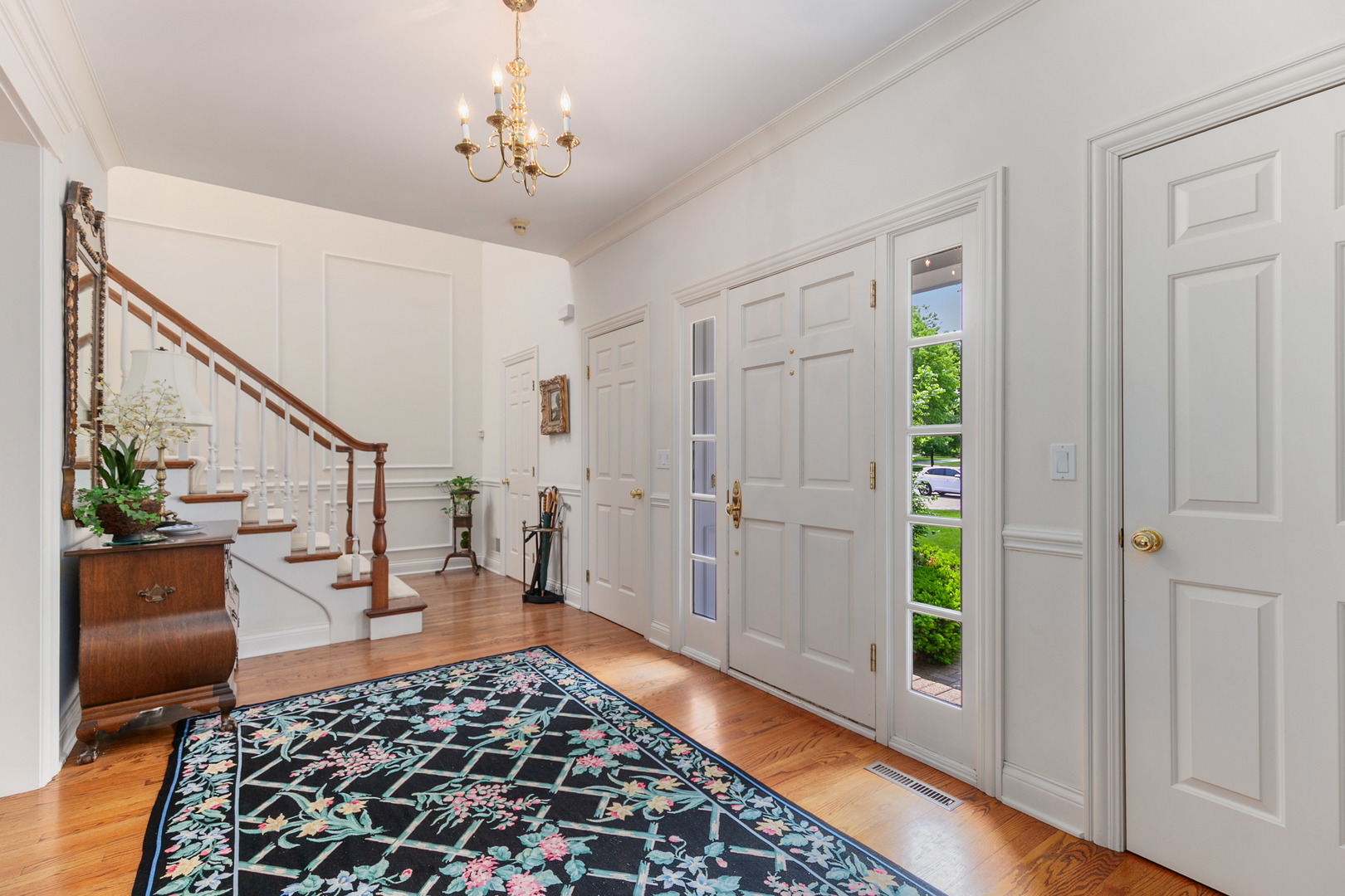 270 S South Shore Lane