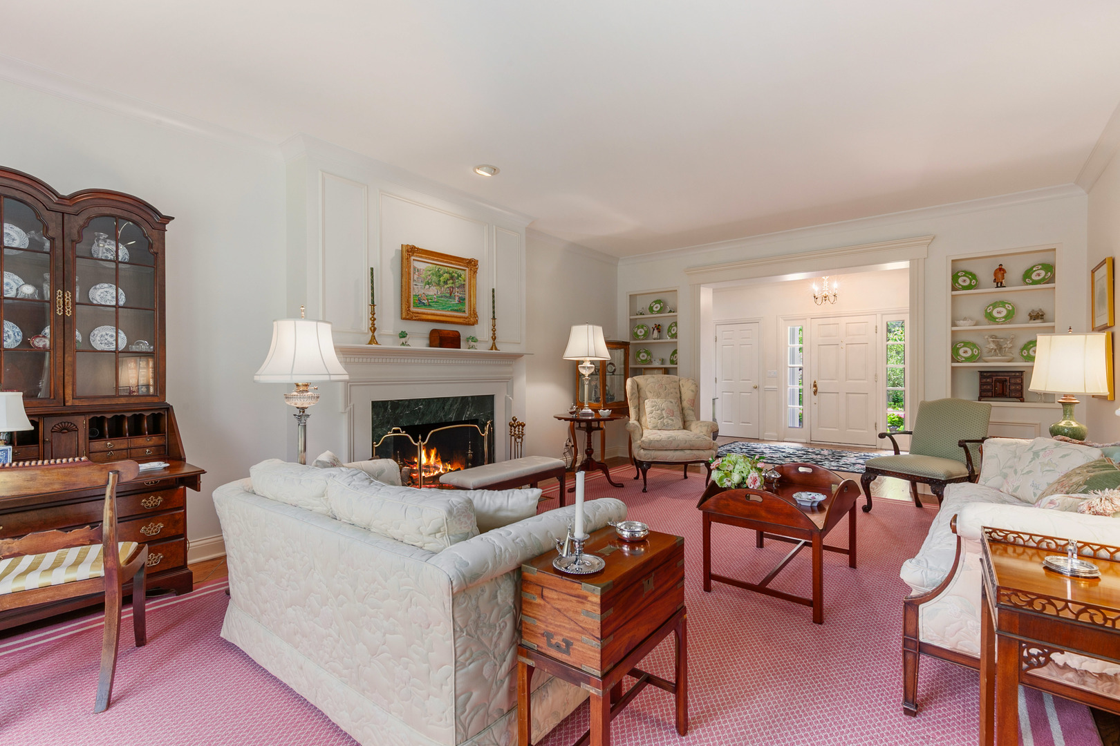 270 S South Shore Lane