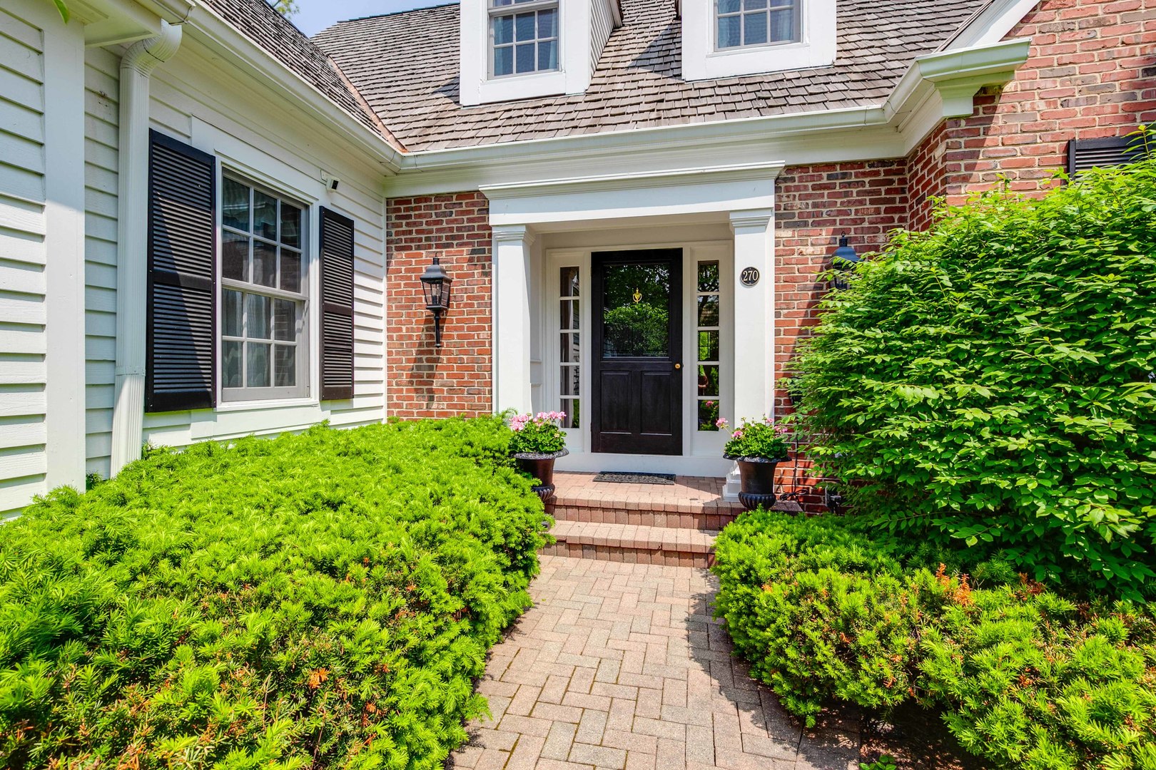 270 S South Shore Lane