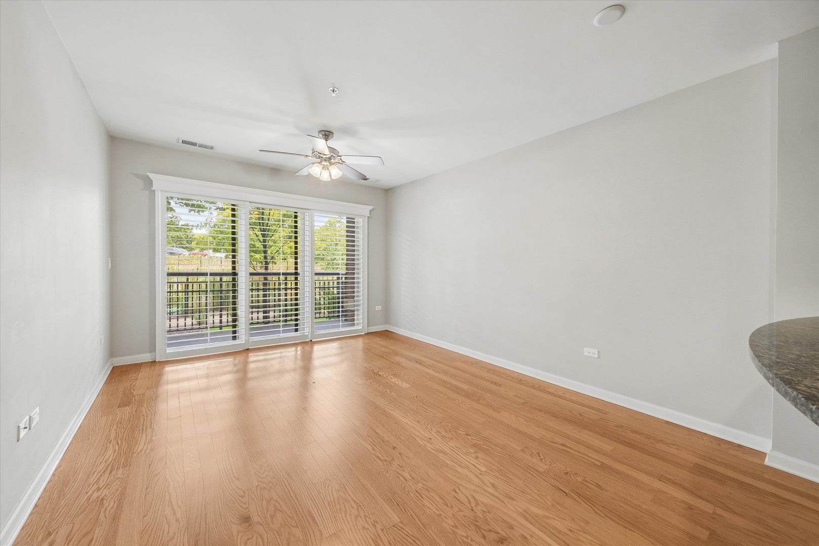 255 E Liberty Drive 203