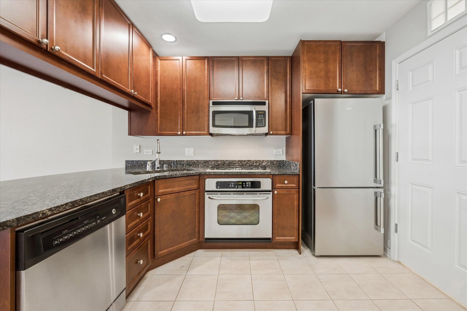 255 E Liberty Drive 203
