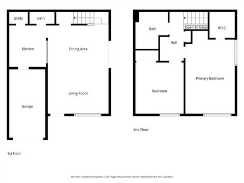 Tiny photo for 402 Trenton Court, Aurora, IL 60504 (MLS # 12588564)