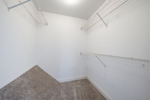 Tiny photo for 402 Trenton Court, Aurora, IL 60504 (MLS # 12588564)