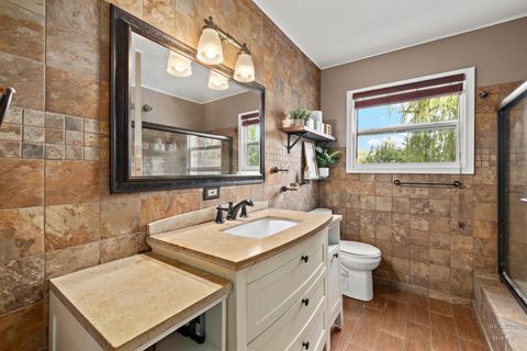 Tiny photo for 36712 N Traer Terrace, Gurnee, IL 60031 (MLS # 12481220)