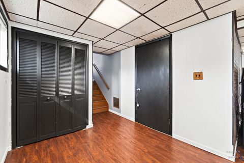 Tiny photo for 36712 N Traer Terrace, Gurnee, IL 60031 (MLS # 12481220)