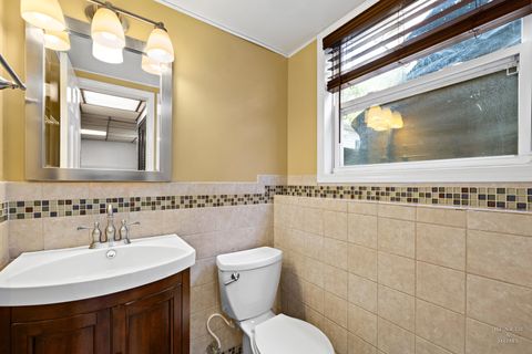 Tiny photo for 36712 N Traer Terrace, Gurnee, IL 60031 (MLS # 12481220)