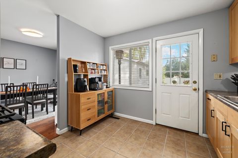 Tiny photo for 36712 N Traer Terrace, Gurnee, IL 60031 (MLS # 12481220)