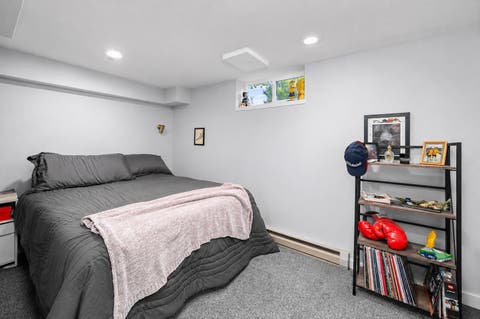 Tiny photo for 332 Forest Road, Davenport, IA 52803 (MLS # 12718036)
