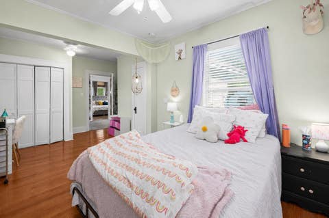 Tiny photo for 332 Forest Road, Davenport, IA 52803 (MLS # 12718036)