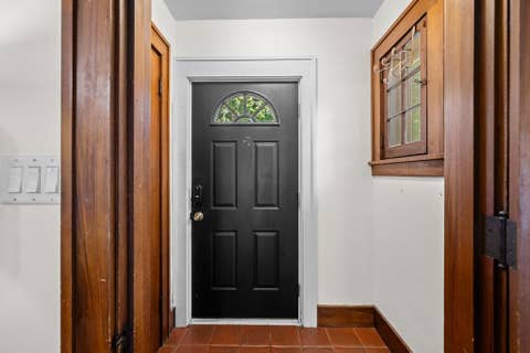 Tiny photo for 332 Forest Road, Davenport, IA 52803 (MLS # 12718036)