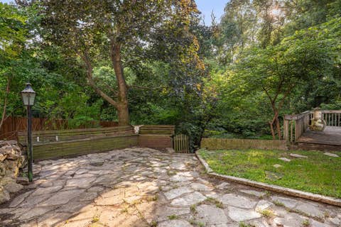 Tiny photo for 332 Forest Road, Davenport, IA 52803 (MLS # 12718036)