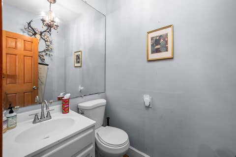 Tiny photo for 332 Forest Road, Davenport, IA 52803 (MLS # 12718036)