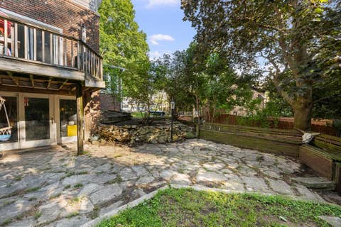 Tiny photo for 332 Forest Road, Davenport, IA 52803 (MLS # 12718036)