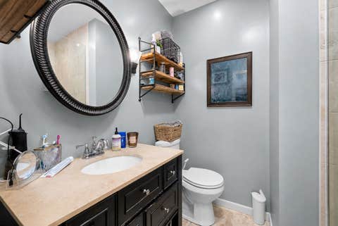 Tiny photo for 332 Forest Road, Davenport, IA 52803 (MLS # 12718036)
