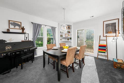 Tiny photo for 332 Forest Road, Davenport, IA 52803 (MLS # 12718036)