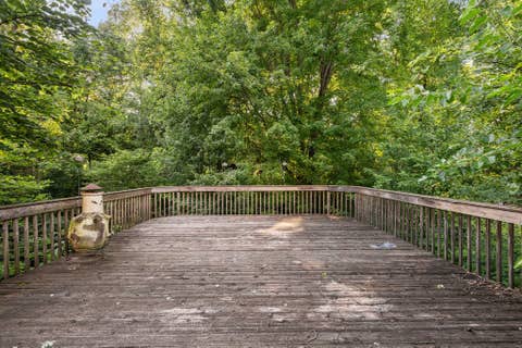 Tiny photo for 332 Forest Road, Davenport, IA 52803 (MLS # 12718036)