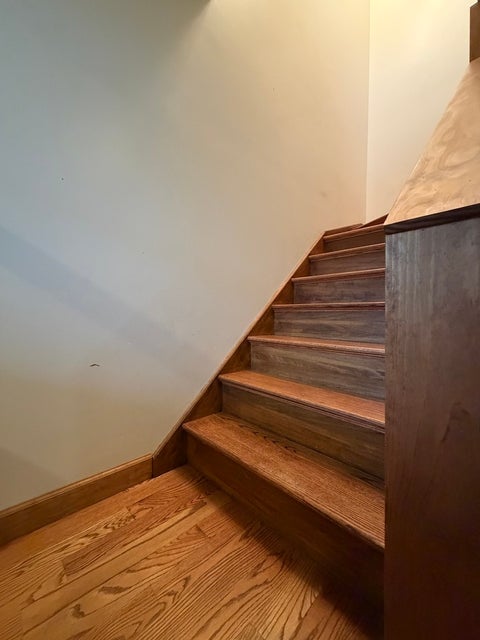 Tiny photo for 853 W McKinley Road, Ottawa, IL 61350 (MLS # 12792127)
