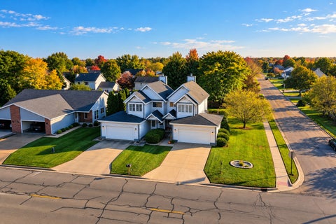 Tiny photo for 853 W McKinley Road, Ottawa, IL 61350 (MLS # 12792127)