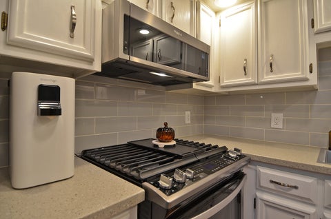 Tiny photo for 853 W McKinley Road, Ottawa, IL 61350 (MLS # 12792127)