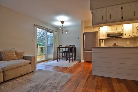 Tiny photo for 853 W McKinley Road, Ottawa, IL 61350 (MLS # 12792127)