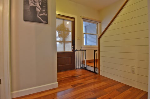 Tiny photo for 853 W McKinley Road, Ottawa, IL 61350 (MLS # 12792127)