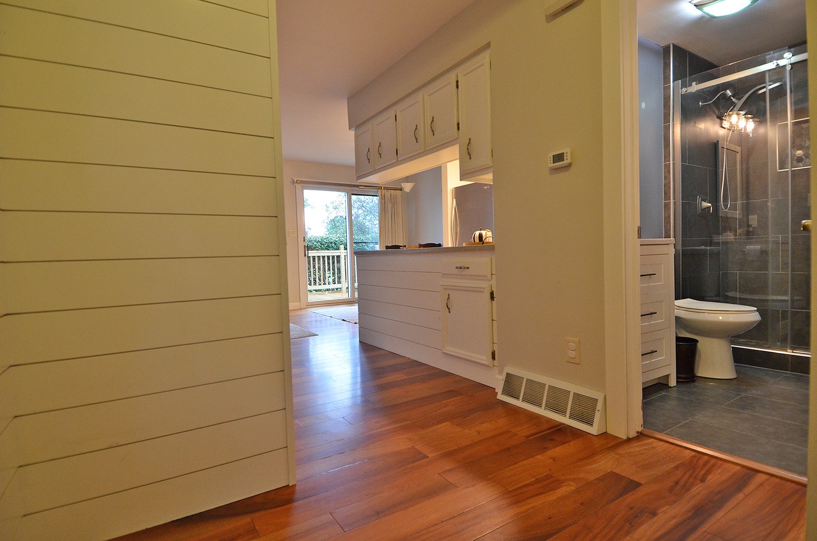 853 W McKinley Road